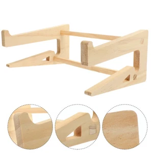 For Desk Standing Desk Ergonomic Typing Keyboard Tray Keyboard Tray Desk - Afbeelding 1 van 12