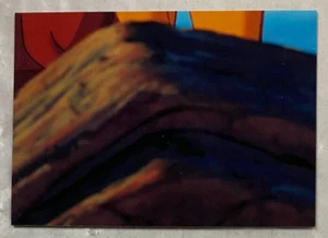 Disney 1994 THE LION KING Series II Trading Card #105 - Picture 1 of 2
