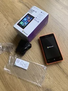 Microsoft Lumia 435 - Foto 1 di 5