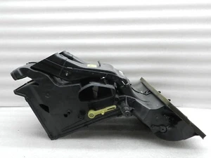 Distributore aria scatola riscaldamento originale Opel Zafira 93186110 - Foto 1 di 7