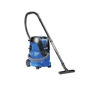 Nilfisk Alto (Kew) Aero 26-21PC Wet & Dry Vacuum 1250W 110V KEWAERO2621L - Picture 1 of 9