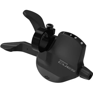 Shimano CUES SL-U4000 9-Speed Right Hand Shifter - Picture 1 of 2