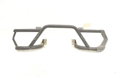Can-Am Outlander 650 MAX XT 11 Bumper Rear 705002806 49153 - Image 1 of 4