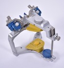 Repromat Artikulator, Articulator, Dental, ID4793