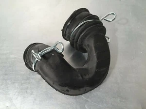 Samsung WD81N642OOW Wäschetrockner Saugschlauch Schlauch DC67-00674A #155-8Ü - Bild 1 von 2