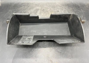 1983-1988 Ford Ranger OEM Glove Box Console Insert Container E27B-1006015-AB - Picture 1 of 11