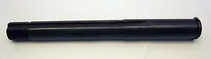 Torque Converter Jackshaft 17mm x 5/8 Dia 30 Series Go Kart Cart Minibike - Bild 1 von 2