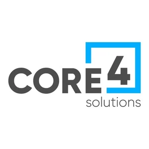 PURE //X70-R2 STORAGE FLASH ARRAY //X70 R2 - Afbeelding 1 van 1