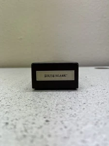 Sirius Black Zauberstab Universal Studio Wizarding World of Harry Potter - Bild 1 von 6