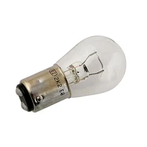 Lucas Stecker Brems- und Rücklichtlampe 12V 21W OE335 10 Stück 30530 - Bild 1 von 1