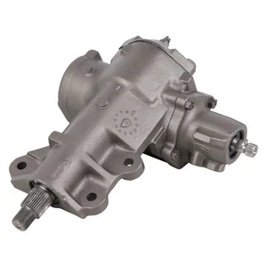 For Ford F100 F150 F-100 F-150 4WD & Bronco Power Steering Gearbox Gear Box TCP - Picture 1 of 5