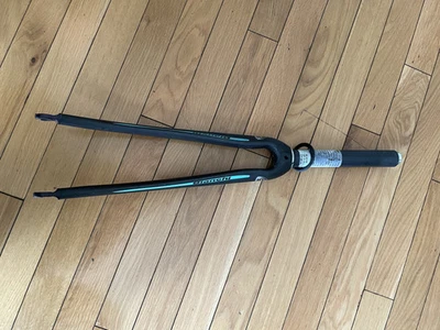 Bianchi全碳叉 — 第 1/4 张图片