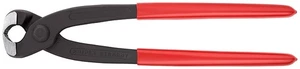 4003773080749 SZCZYPCE DO MONTAŻU OPASEK ZACISKOWYCH OETIKER KNIPEX - Imagen 1 de 24