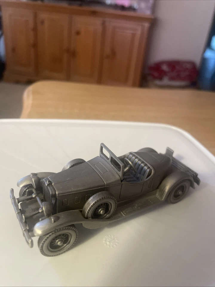 Danbury Mint  - Image 1 of 1