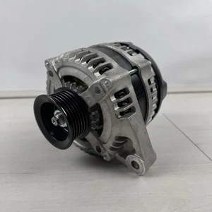 Alternator For Chevrolet Malibu 2008-2012 V6 3.5L AEALT050-PC *Read for more #s - Picture 1 of 6