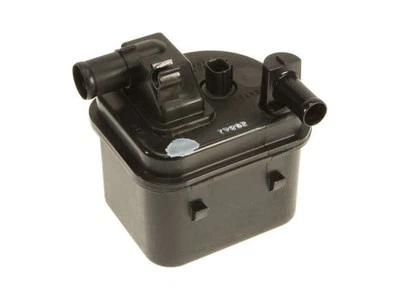 For 2004-2008 Acura TL Vapor Canister Filter Genuine 22671CWBN 2006 2005 2007 - Image 1 of 2