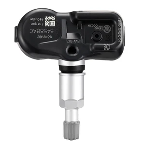 TPMS Tire Pressure Sensor fit for Tacoma Prius Venza Corolla 42607-33021 USA S- - Picture 1 of 21