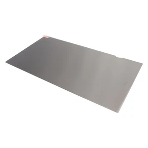 15.6 Inch Laptop Screen Filter Scratch Resistant Eye Protection Prevents Dazzing - Picture 1 of 22
