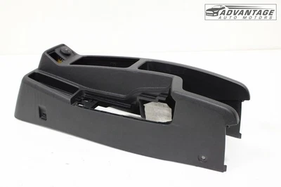  Ford Transit Connect 2019-23 consola central marco base carrocería soporte OEM Foto 1 de 4