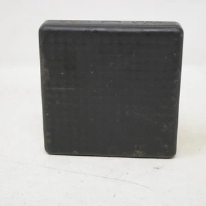 Roli Lightpad Block - Picture 1 of 4