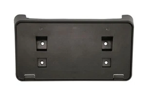 Portatarga Blic anteriore sinistro per Dodge RAM 1500 BE BR D1 DJ DS 1993 -> - Foto 1 di 6