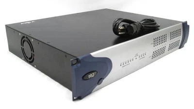 Avid Digidesign 192 I/O ProTools Interface MH192 REV N Digital I/O 2x Analog Out - Image 1 of 4