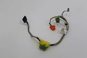 Audi A4 Allroad 8K B8 Airbag Wiring Harness Loom for Multifunction 8K0971589A - Picture 1 of 13