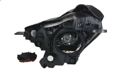 Faro TYC 20-15819-06-2 per KIA SPORTAGE III (SL) 2 2010-2015 Foto 1 de 4