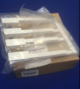 Notas clave de repuesto Yamaha P45B, P35B, P115B, P105WH, P115WH, P125, P85,... - Imagen 1 de 1