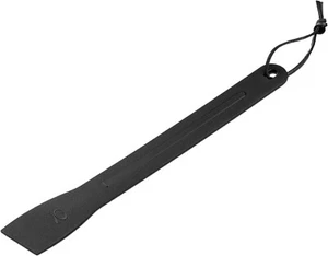 Weber Cook box scraper 6201 for barbecue stove BBQ grill from Japan New - Picture 1 of 3