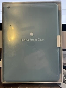 Apple iPad Air smart case MF050LL/A - Picture 1 of 1