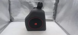 13 14 15 16 17 18 19 20 21 22 CHRYSLER 300 BEATS BY DRE SUBWOOFER 1WQ34DX9AC - Imagen 1 de 12