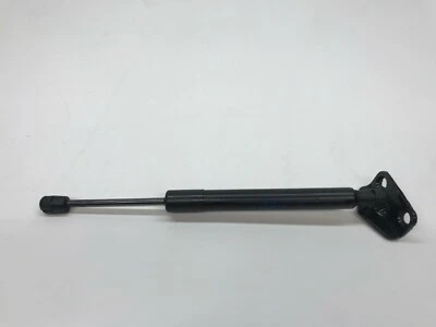 CHEVROLET CORVETTE PUERTA LEVADIZA ESCOTILLA IZQUIERDA DERECHA AMORTIGUADOR PUNTAL SOPORTE OEM 23356448 Foto 1 de 4