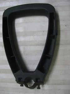 Snapper P212CST Curved Shaft Trimmer Handle Assembly Part 7042575 - Picture 1 of 2
