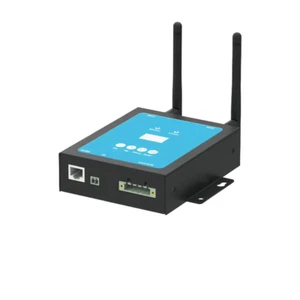 Deye SUN-MECD 20pcs - Bild 1 von 1