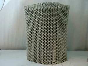 Conveyor Belt 22' 10" x 18" - Picture 1 of 4