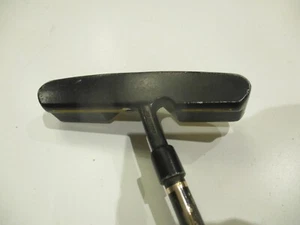 SLOTLINE HIGH MOMENT TOURWEIGHT Golf Club Putter 36" Long in very good condition - Picture 1 of 21