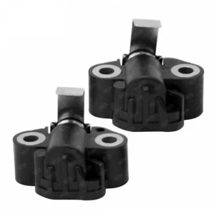 Nuevo kit tensor de cadena de distribución del motor 2 piezas para Town Car 00-2011 4.6 - Imagen 1 de 2