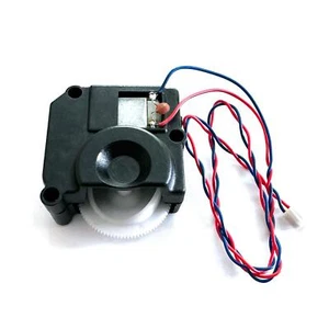 HengLong Lifting Gearbox for 1/16 RC Soviet KV-1 3899 Panzer III IV Tank Parts - Picture 1 of 4
