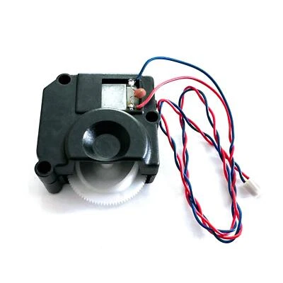 HengLong Lifting Gearbox for 1/16 RC Soviet KV-1 3899 Panzer III IV Tank Parts - Image 1 of 4