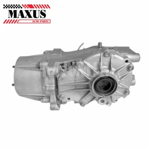 Conjunto de portador diferencial de eje trasero para Toyota RAV4 2006-2018 relación 2,28 - Imagen 1 de 13