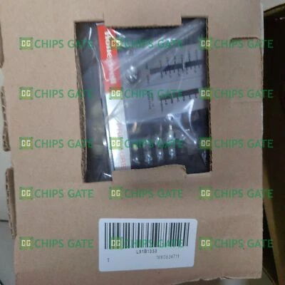 CHIPSGATE 1PCS HONEYWELL L91B1050 HONEYWELL PRESSURETROL 5-150PSI POWERFLAME 430500