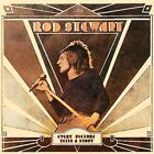 Rod Stewart - Every Picture Tells A Story NEW Vinyl