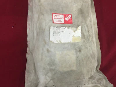 5945-00-955-1771  Relay Assembly P.N.	0N007950 Military Surplus Foto 1 de 4