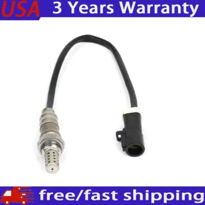 Sensor de oxígeno 234-4127 para Ford Ranger Expedition 2004-2010 Explorer 2000-2011 Foto 1 de 4