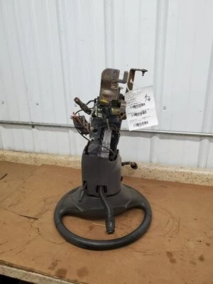 2001-2004 Ford  F150 Pickup Steering Column Assembly Foto 1 de 3
