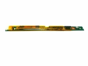 NEW OEM Dell Latitude E5400 E5500 LCD Backlight Inverter RM551 T329P - Picture 1 of 1