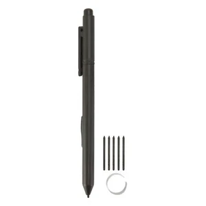 Stylet EMR avec Gomme Numérique Stylo Numérique Ergonomique sensibilité à la ... - Afbeelding 1 van 9