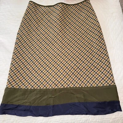 Poleci Women’s Pencil Skirt - Image 1 of 4