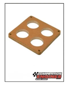 MOROSO MOR-65017 1/2 SPACER 4 HOLE - Picture 1 of 1